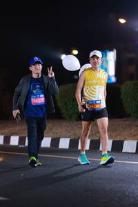 BIB: 
                            <button type="button" onclick="openModal(23459913)" class="btn btn-primary btn-sm float-right btn-popup" data-toggle="modal" data-target=".modal-high-quality">
                        <i class="fas fa-shopping-cart"></i> Add to Cart
                    </button>
                                            <button type="button" onclick="isThisMe(23459913, true)" class="btn btn-success btn-sm float-right btn-popup btn-isme hidden" data-toggle="tooltip" data-placement="bottom" title="นี่คือรูปของคุณใช่ไหม คลิกที่นี่เพื่อเอาเข้าอัลบั้ม">
                        <i class="fas fa-plus"></i> Add to album
                    </button>
                    <button type="button" onclick="isThisMe(23459913, false)" class="btn btn-warning btn-sm float-right btn-popup btn-isnotme hidden">
                        <i class="fas fa-ban"></i> Remove from album
                    </button>